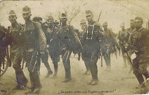 Propagandowa pocztówka z I wojny przysłana przez Andrzeja Dulika.jpg
