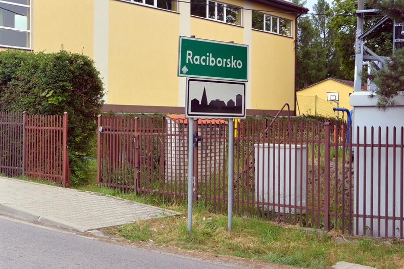 Raciborsko (1).JPG