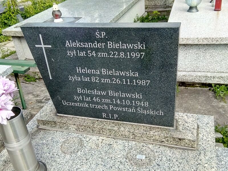Boleslaw Bielawski2.jpg