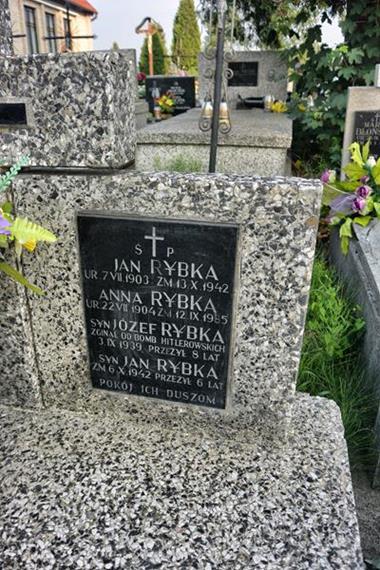 Józek Rybka (3).jpg