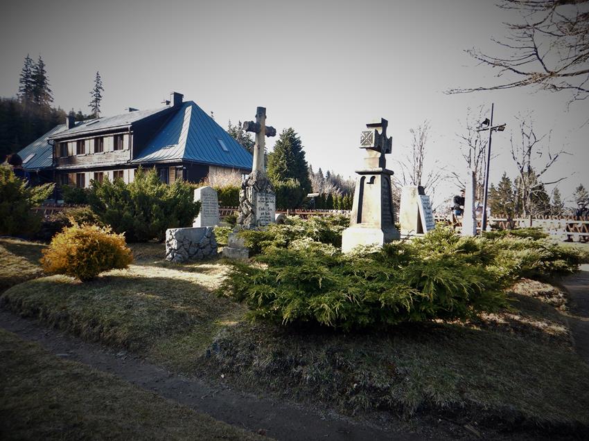 Cmentarz Wang (5).JPG