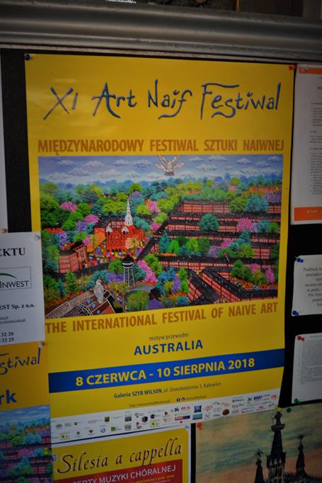 Art Naif Festiwal 2018 (2).JPG