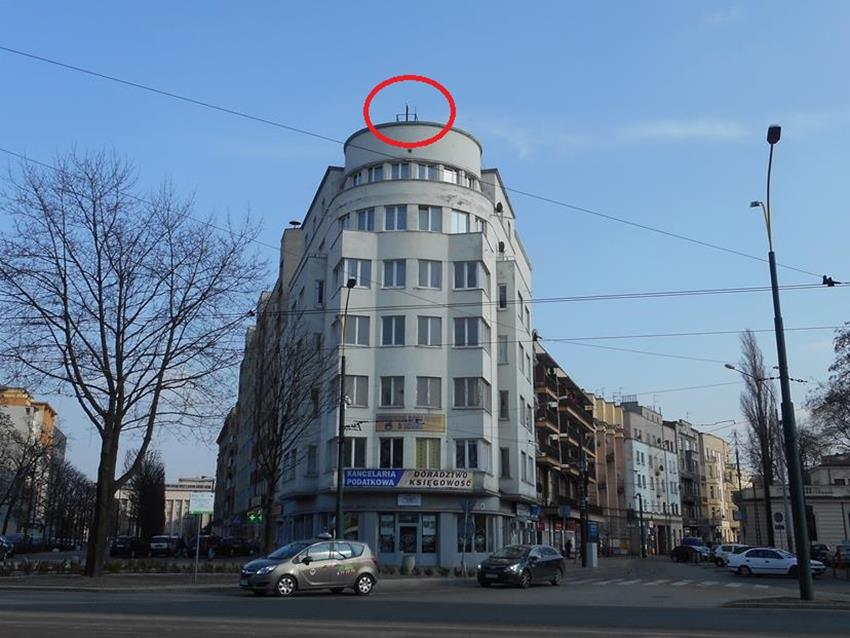 WPO ulica Józefa Stalina 1 (1).jpg