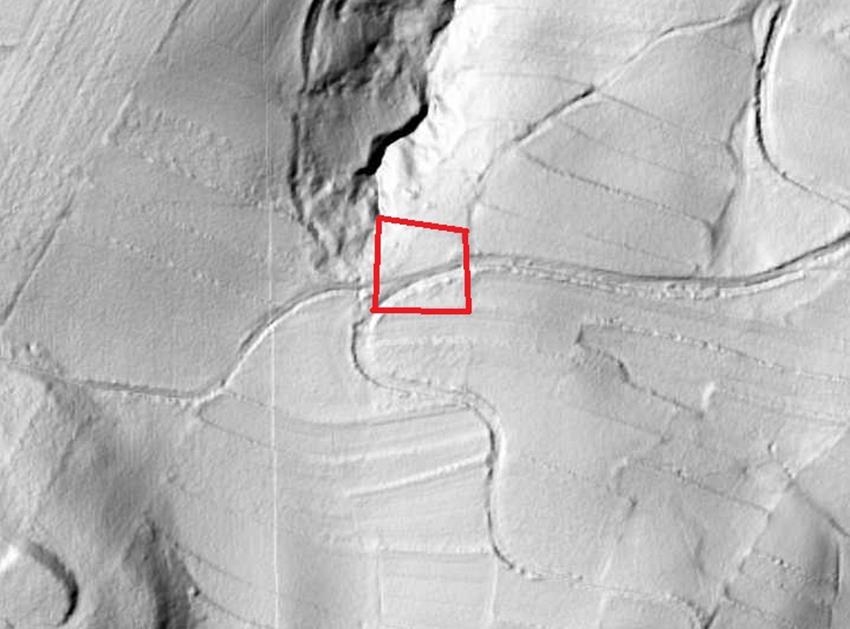 Widok LIDAR - próba odtworzenia ganic cmentarza.jpg