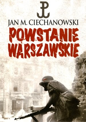 powstanie-warszawskie-b,big,190323.jpg