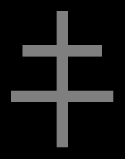 Krzyż Bożogrobców.png
