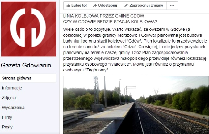Facebook - Gazeta Gdowianin - fragment 2.jpg