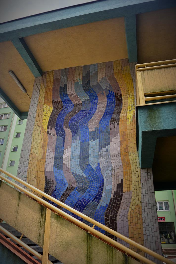 Mozaika (1).JPG