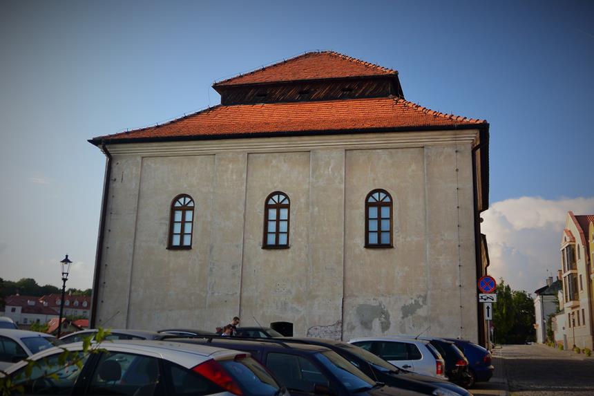 Synagoga (1).JPG
