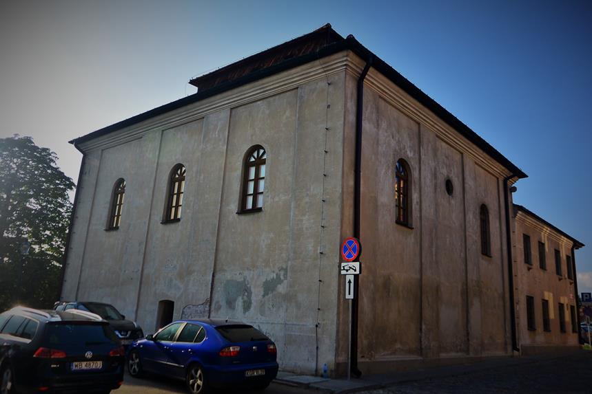 Synagoga (8).JPG