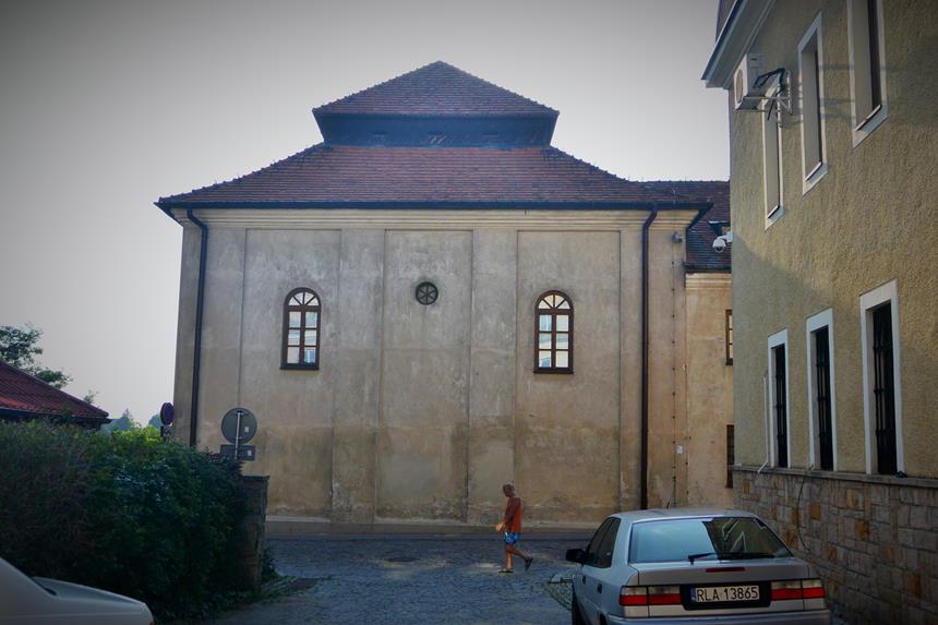 Synagoga (7).JPG
