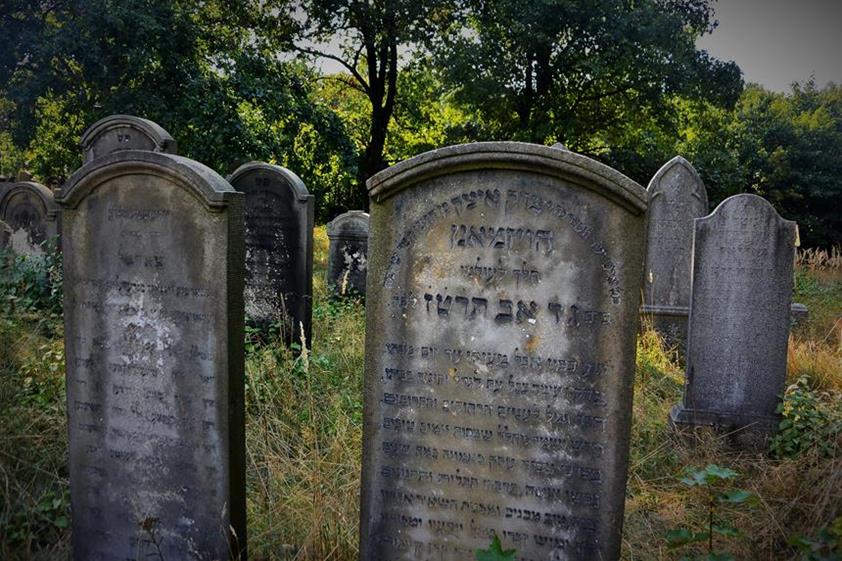 Cmentarz żydowski (2).JPG