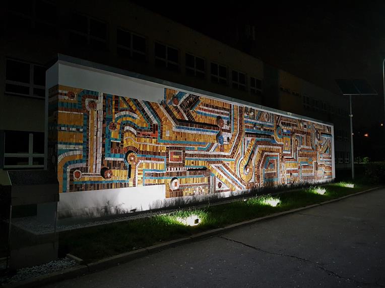 Mozaika nocą (1).jpg