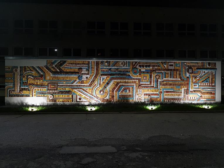 Mozaika nocą (2).jpg