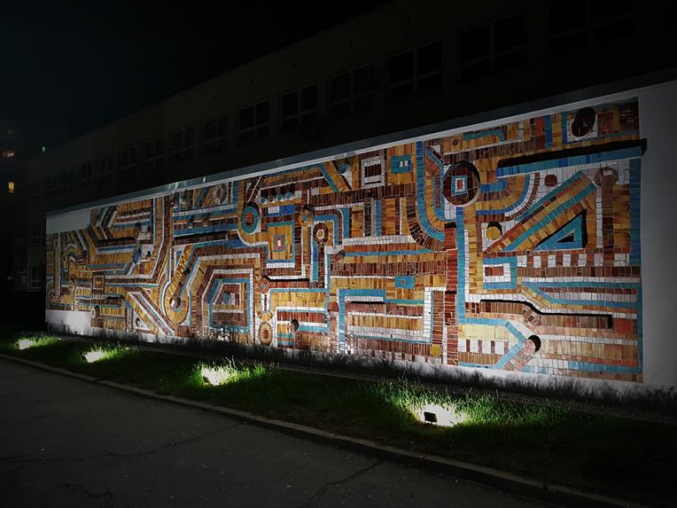 Mozaika nocą (3).jpg