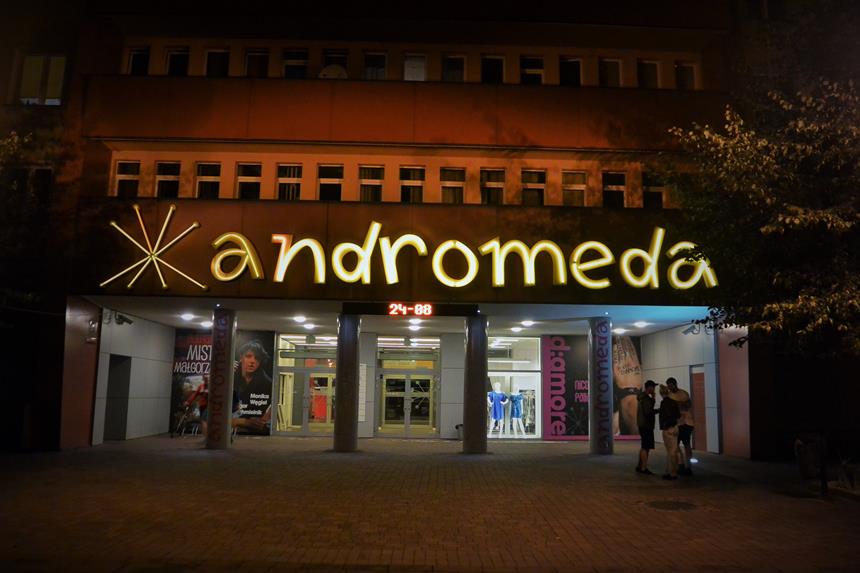 Andromeda nocą (1).JPG