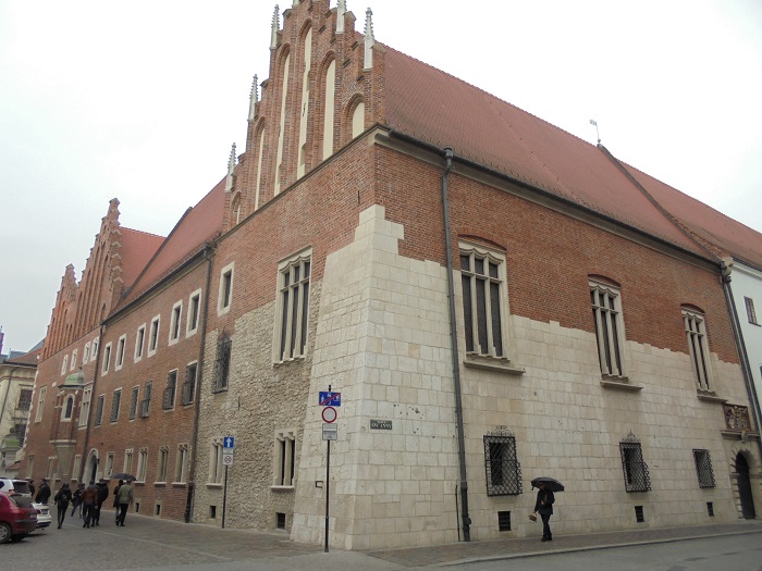 KR Collegium Maius widok ogolny.JPG