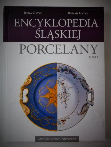 Encyklopedia Śląskiej Porcelany.jpg