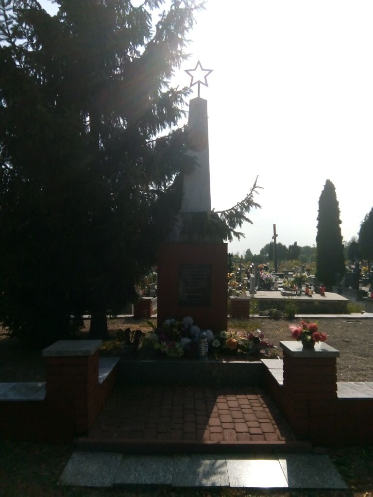 Pomnik Armii Czerwonej2.jpg