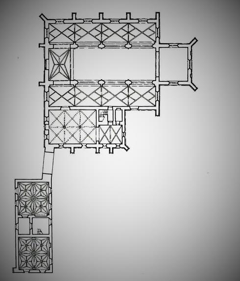 Plan kościoła i klasztoru.jpg