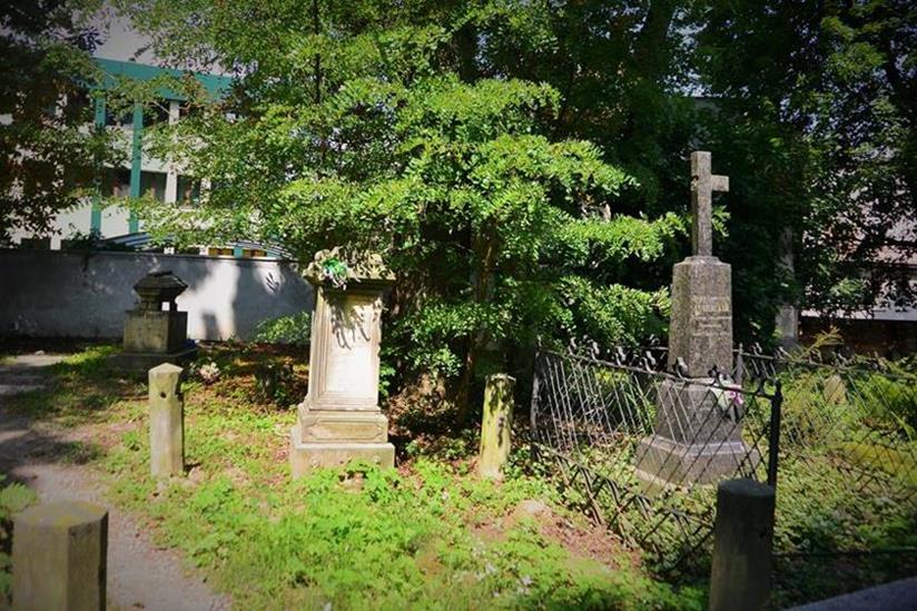 Cmentarz prawosławny w Sandomierzu (14).JPG