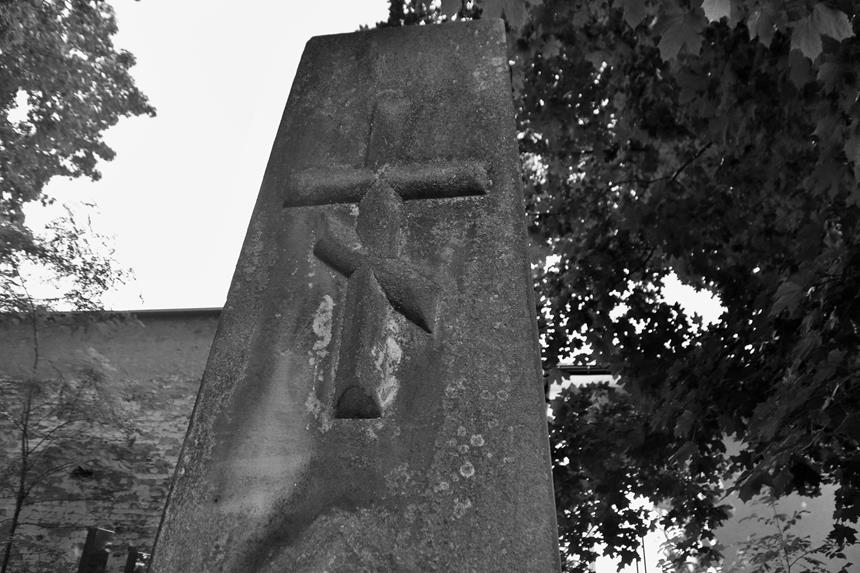 Cmentarz prawosławny w Sandomierzu (26).JPG