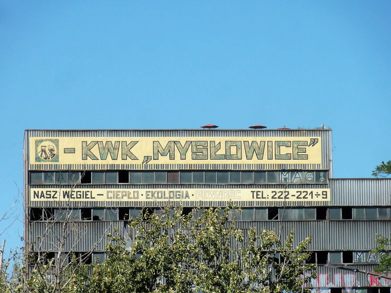 KWK Myslowice (5).jpg