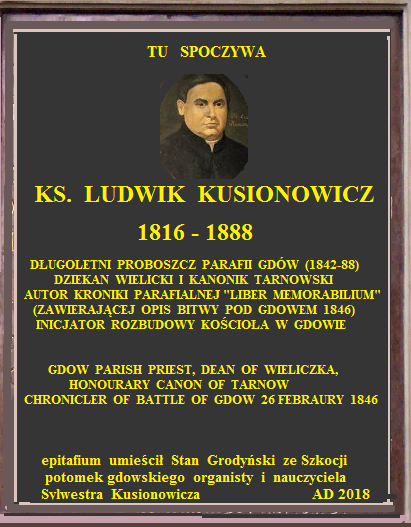 Ludwik Kusionowicz.png