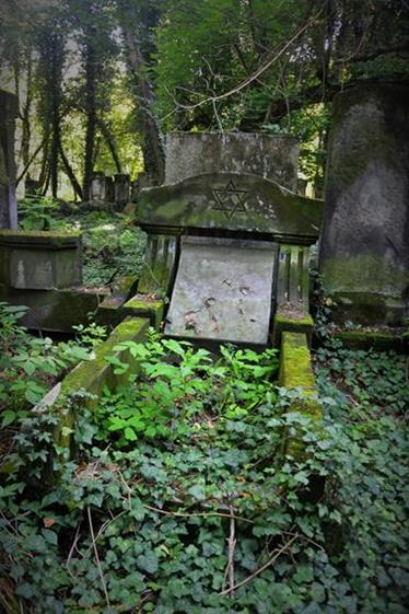 Cmentarz żydowski (6).JPG