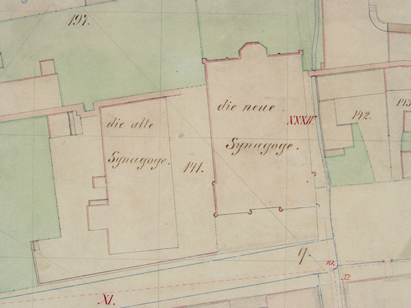 Na planie z 1861 roku.jpg