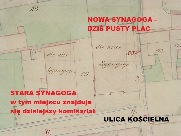 Na planie z 1861 roku..jpg