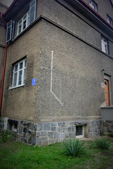 Ulica Żwirki i Wigury 1 (3).JPG