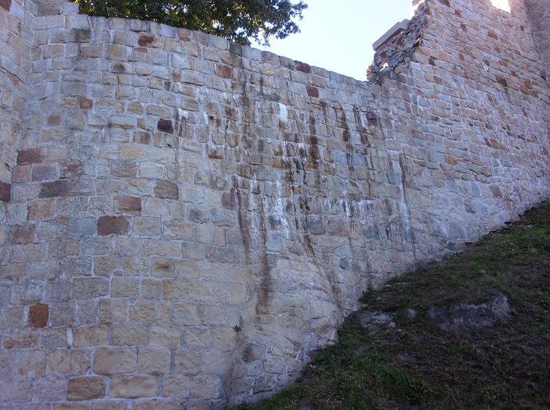Mur.JPG