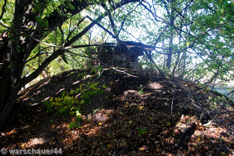 mazury_3.jpg