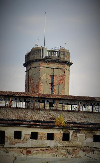Wieża rzeźni (6).JPG