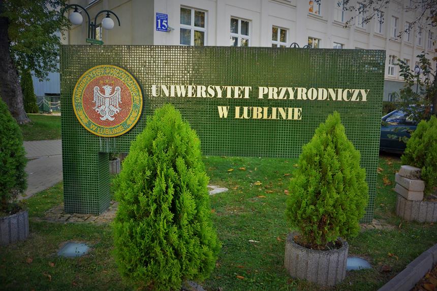 Uniwersytet Przyrodniczy (1).JPG