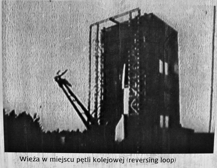 Wieża serwisowa V2 (3).JPG