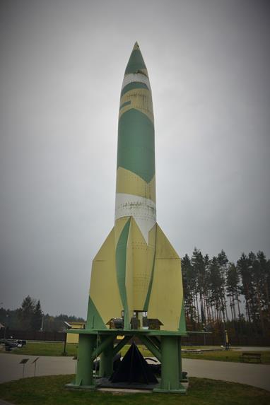 Model rakiety V2 (1).JPG