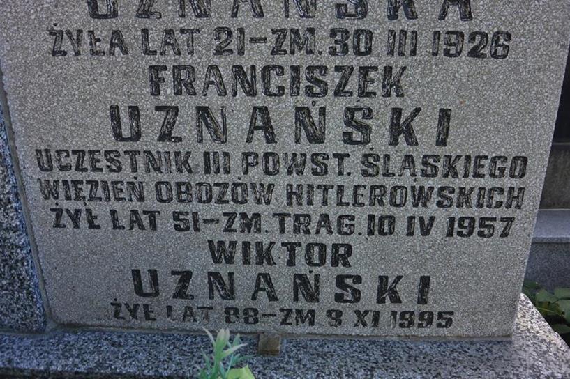 Franciszek Uznański (2).JPG