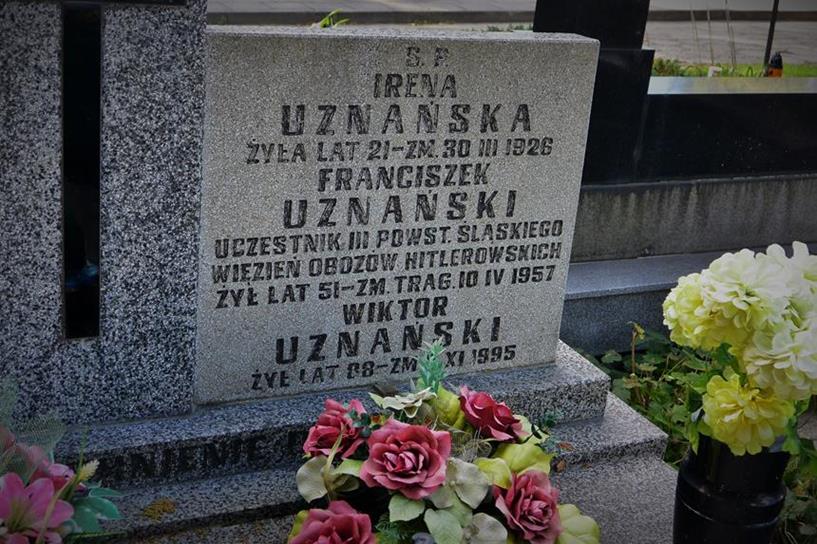 Franciszek Uznański (4).JPG