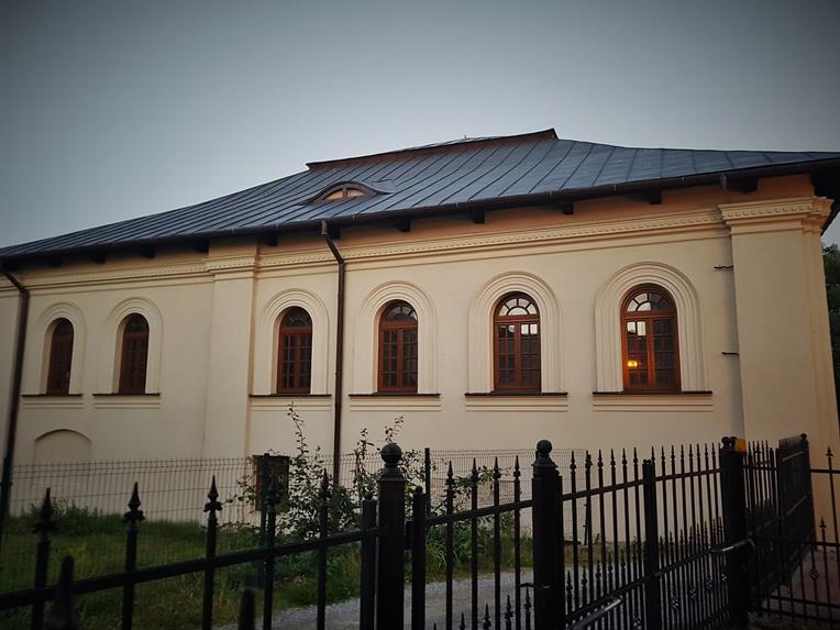 Wielka Synagoga (5).jpg
