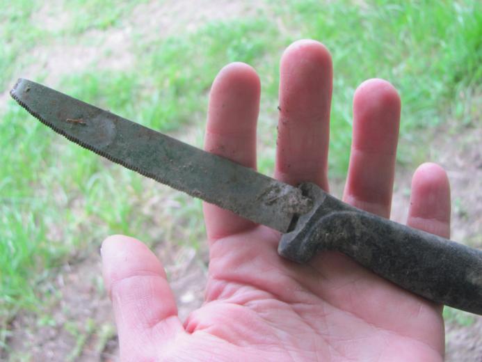 Starożytny nóż typu prądnickiego.jpg