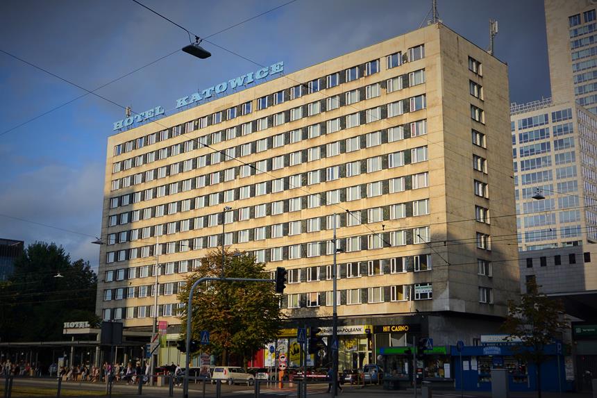 Hotel Katowice (1).JPG
