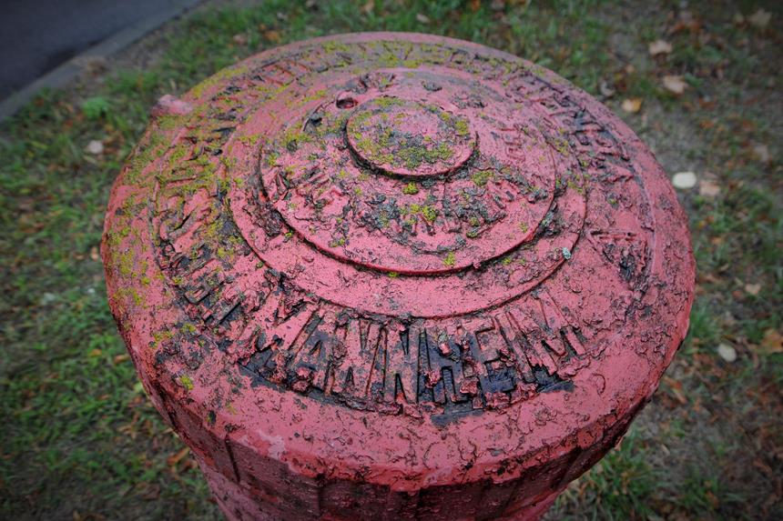 Trzeci hydrant (3).JPG