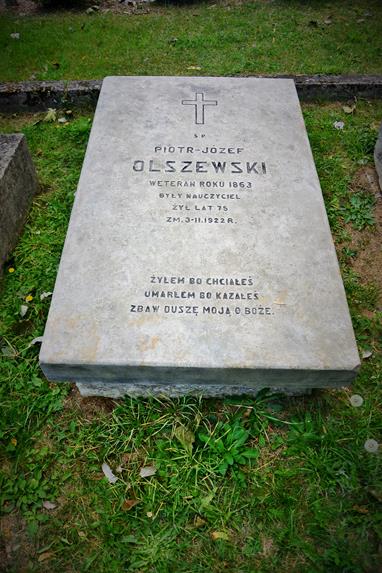 Piotr Olszewski (1).JPG