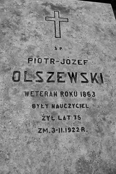 Piotr Olszewski (4).JPG