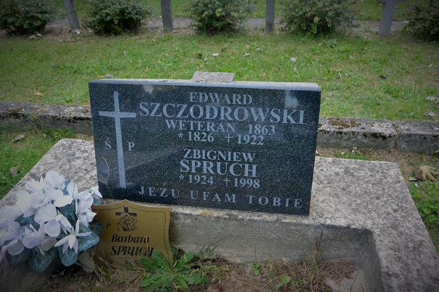 Edward Szczodrowski (2).JPG