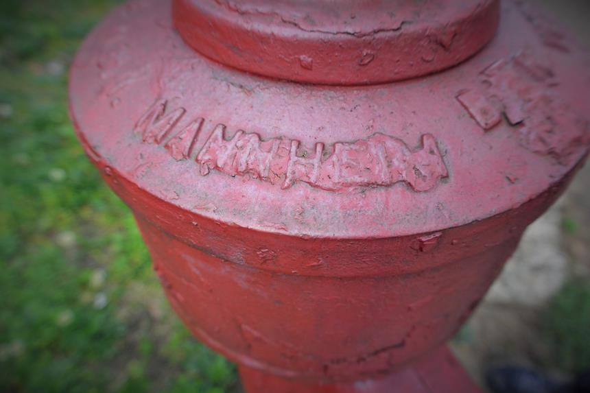 Drugi hydrant z Żurawicy (3).JPG