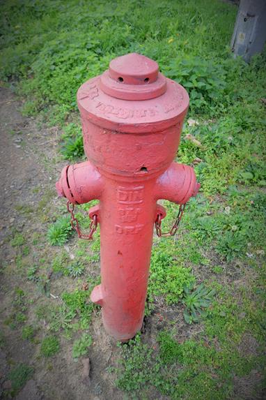 Drugi hydrant z Żurawicy (4).JPG