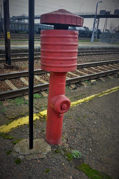 Niemiecki hydrant.JPG